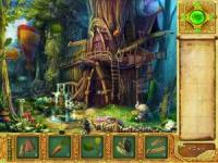 Mystery Age: The Imperial Staff
