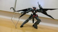 AGE-2ダークハウンド