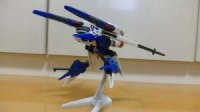 AGE-2 アルティメイス