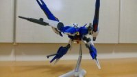 AGE-2 AeBCX