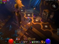 Torchlight 2
