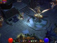 Torchlight 2