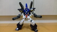 AGE-3 tH[gX