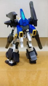 AGE-3 tH[gX