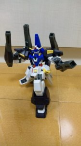 AGE-3 tH[gX