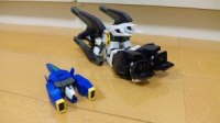 AGE-3 tH[gX