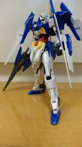 MG AGE-2m[}