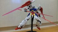 MG AGE-2ダブルバレット