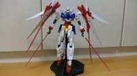 MG AGE-2ダブルバレット