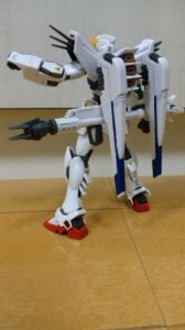 K_F91