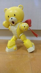 xAbKCIII