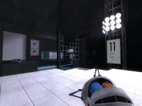 Aperture Tag