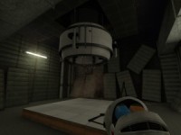Aperture Tag