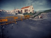 Mind: Path to Thalamus