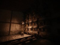 Mind: Path to Thalamus