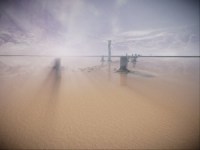 Mind: Path to Thalamus