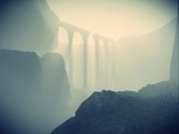 Mind: Path to Thalamus