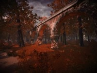 Mind: Path to Thalamus