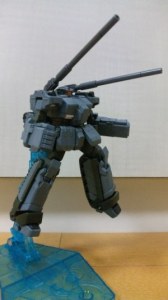 HGUC g