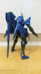HG Kt