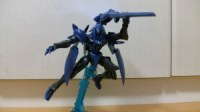 HG Kt