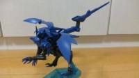HG Kt