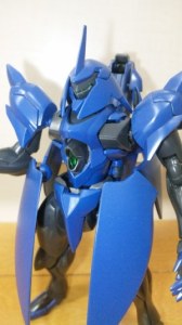 HG ガフラン