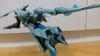 HG バクト