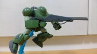 HGBF nCbN
