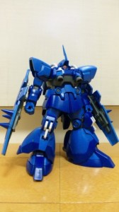 HGBF h R35