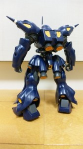 HGBF Pvt@[ACWO