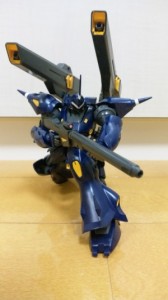 HGBF Pvt@[ACWO