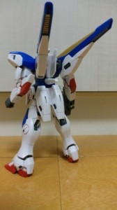 HGUC V2K_