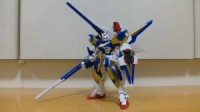 HGUC V2ATgoX^[K_