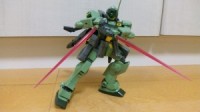 HGBF WXiCp[K9