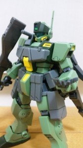 HGBF WXiCp[K9
