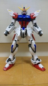 MG rhXgCNK_