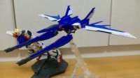 MG rhu[X^[