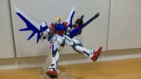 MG rhXgCNK_