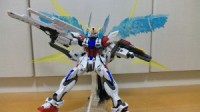 MG スタービルドストライクガンダム