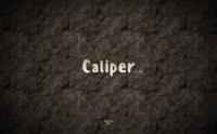 Caliper