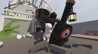 Human: Fall Flat