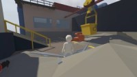 Human: Fall Flat