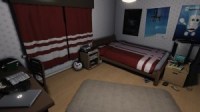 Dream