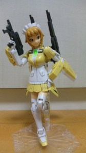 HGBF [ρ[ӂ݂