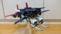 MG ^ZZK_ Ver.Ka