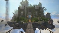 Xing: The Land Beyond