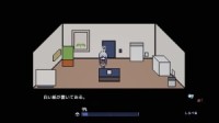 Awareness Rooms