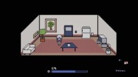 Awareness Rooms