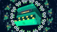 GNOG